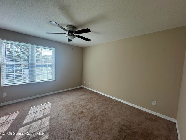 7667 N Wickham Road 1013, Melbourne, FL 32940