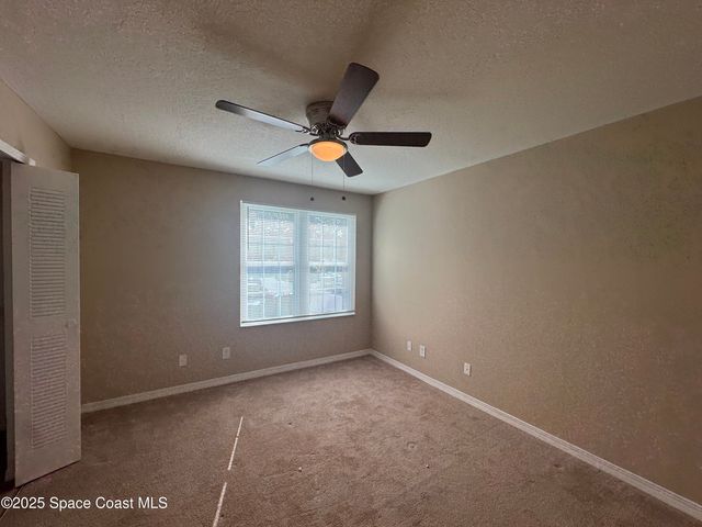 7667 N Wickham Road 1013, Melbourne, FL 32940