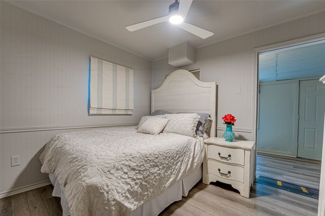 1013 Whispering Springs Drive, Tool, TX 75143
