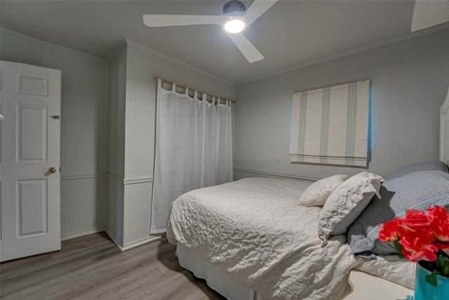 1013 Whispering Springs Drive, Tool, TX 75143