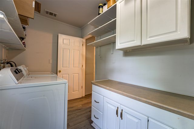 1013 Whispering Springs Drive, Tool, TX 75143