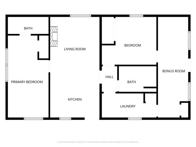 1013 Whispering Springs Drive, Tool, TX 75143