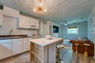 1013 Whispering Springs Drive, Tool, TX 75143