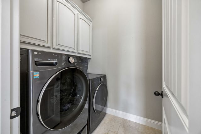 403 Clear Creek Drive, Mansfield, TX 76063