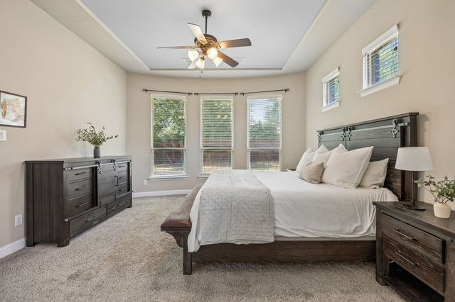 403 Clear Creek Drive, Mansfield, TX 76063