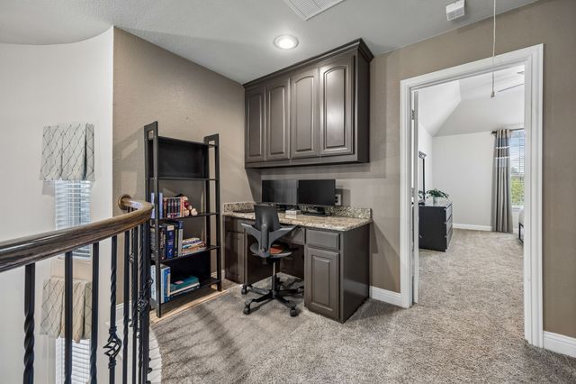 403 Clear Creek Drive, Mansfield, TX 76063