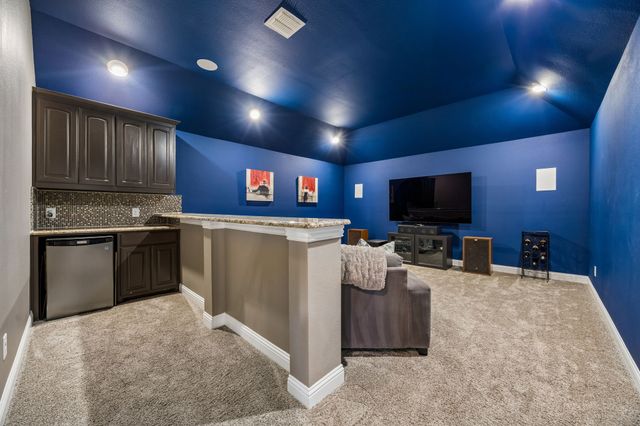 403 Clear Creek Drive, Mansfield, TX 76063
