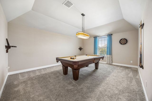 403 Clear Creek Drive, Mansfield, TX 76063