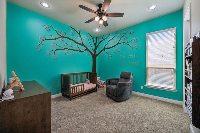 403 Clear Creek Drive, Mansfield, TX 76063