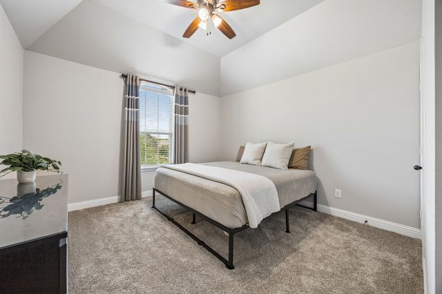 403 Clear Creek Drive, Mansfield, TX 76063