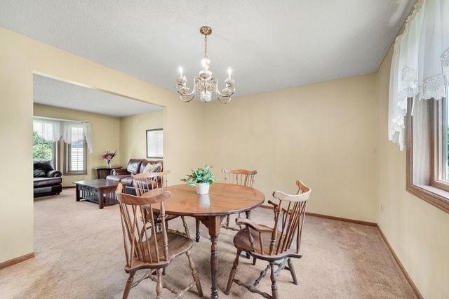 14246 Dearborn Path, Rosemount, MN 55068