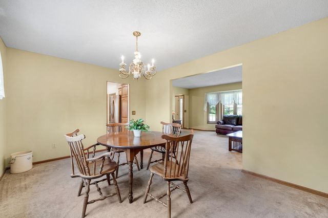 14246 Dearborn Path, Rosemount, MN 55068