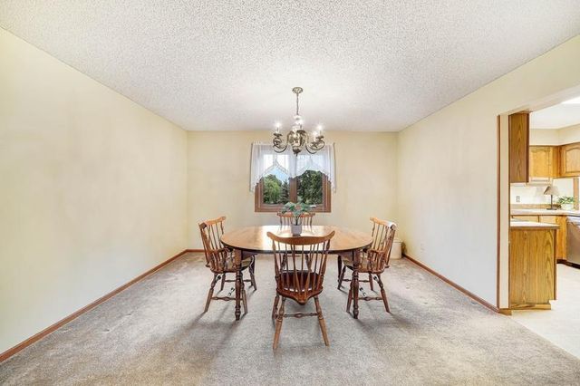 14246 Dearborn Path, Rosemount, MN 55068
