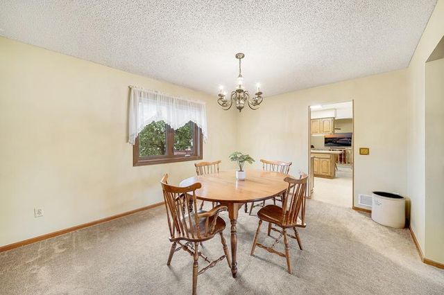 14246 Dearborn Path, Rosemount, MN 55068