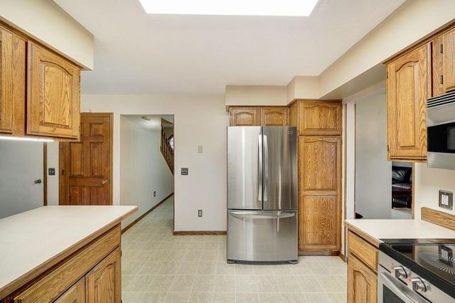 14246 Dearborn Path, Rosemount, MN 55068