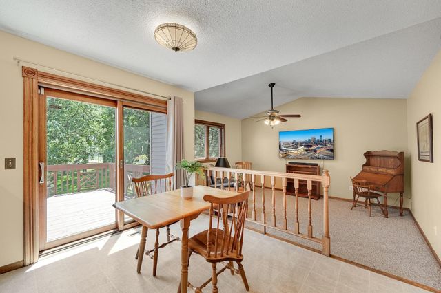 14246 Dearborn Path, Rosemount, MN 55068