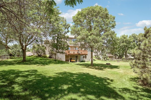 14246 Dearborn Path, Rosemount, MN 55068
