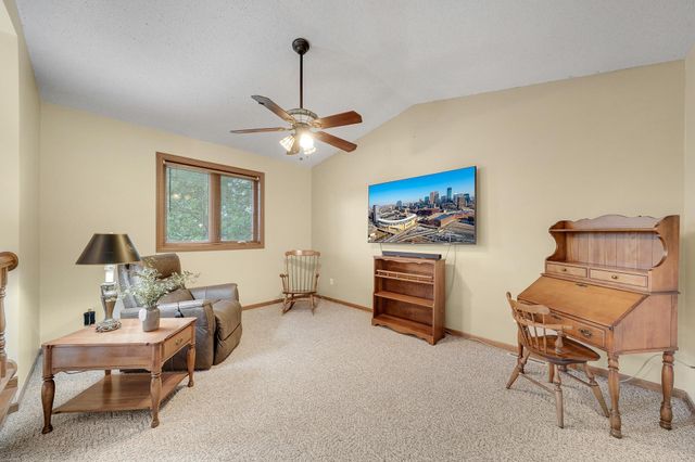 14246 Dearborn Path, Rosemount, MN 55068