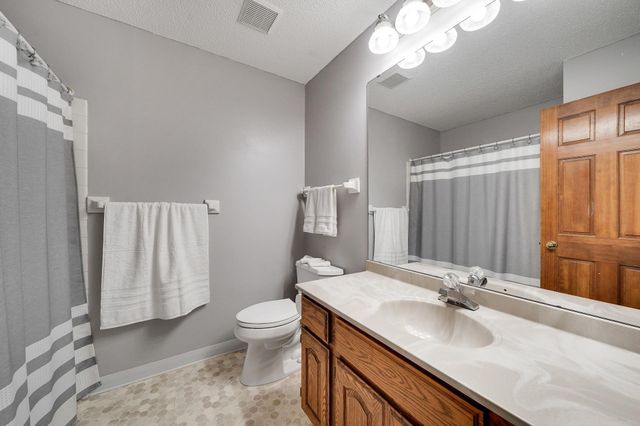 14246 Dearborn Path, Rosemount, MN 55068