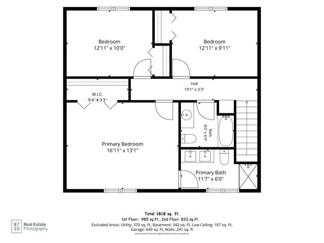 14246 Dearborn Path, Rosemount, MN 55068