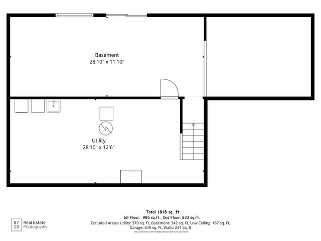 14246 Dearborn Path, Rosemount, MN 55068