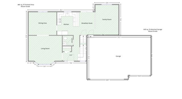 14246 Dearborn Path, Rosemount, MN 55068