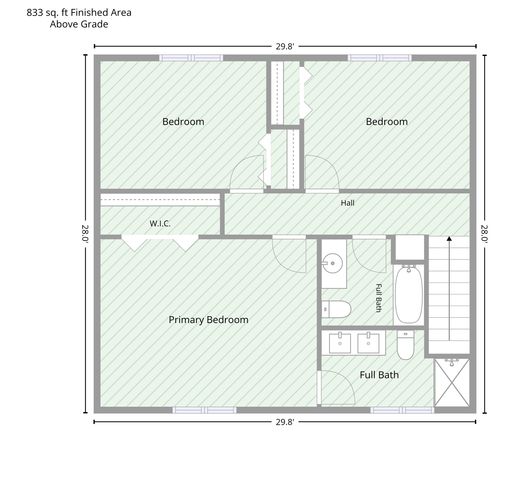 14246 Dearborn Path, Rosemount, MN 55068