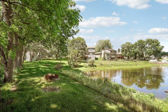 14246 Dearborn Path, Rosemount, MN 55068