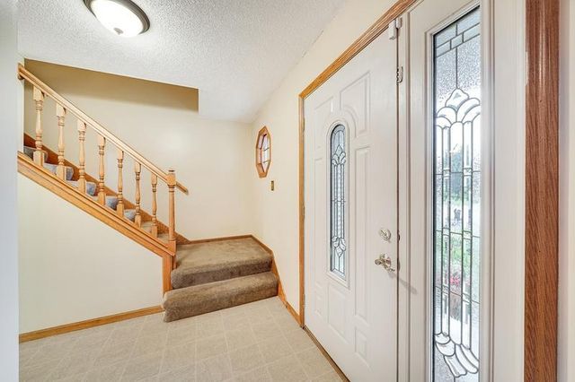 14246 Dearborn Path, Rosemount, MN 55068