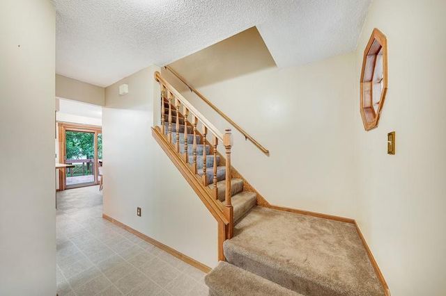 14246 Dearborn Path, Rosemount, MN 55068