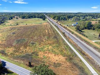 890 Pierce Road, Chelsea, MI 48118