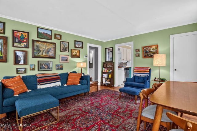 139 Webb Avenue, Ocean Grove, NJ 07756