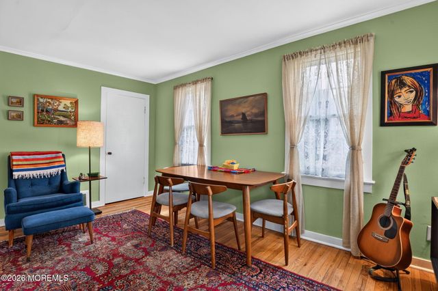 139 Webb Avenue, Ocean Grove, NJ 07756