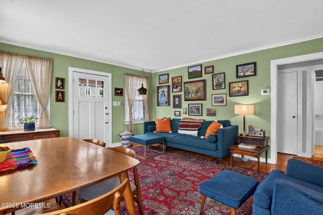 139 Webb Avenue, Ocean Grove, NJ 07756