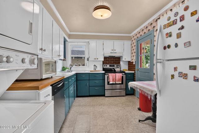 139 Webb Avenue, Ocean Grove, NJ 07756