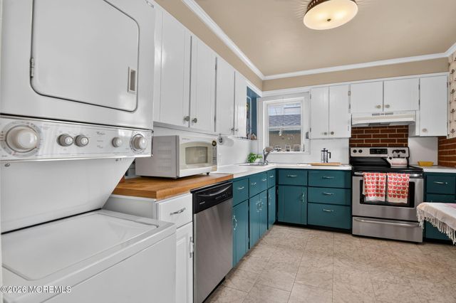 139 Webb Avenue, Ocean Grove, NJ 07756