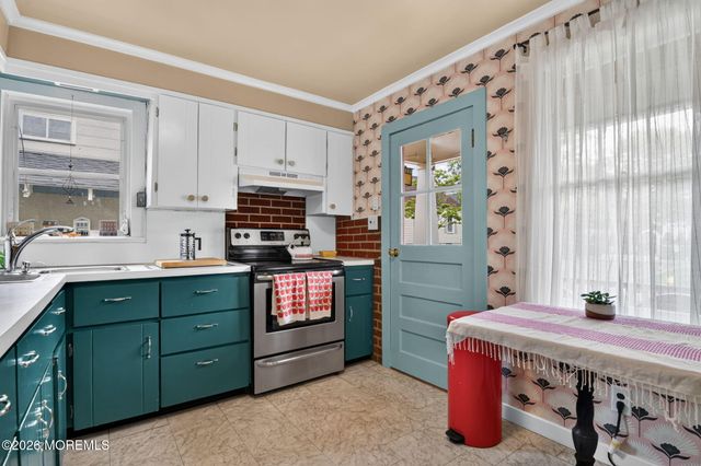139 Webb Avenue, Ocean Grove, NJ 07756