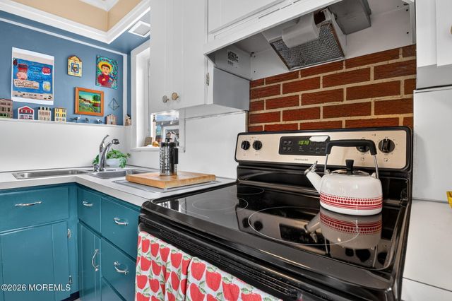 139 Webb Avenue, Ocean Grove, NJ 07756