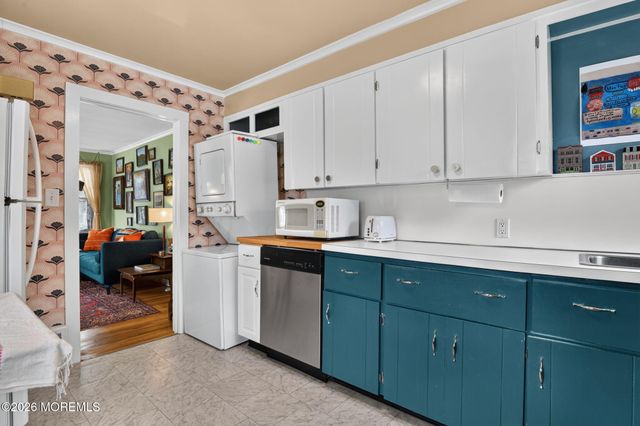 139 Webb Avenue, Ocean Grove, NJ 07756