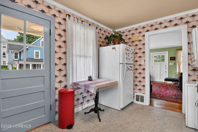 139 Webb Avenue, Ocean Grove, NJ 07756