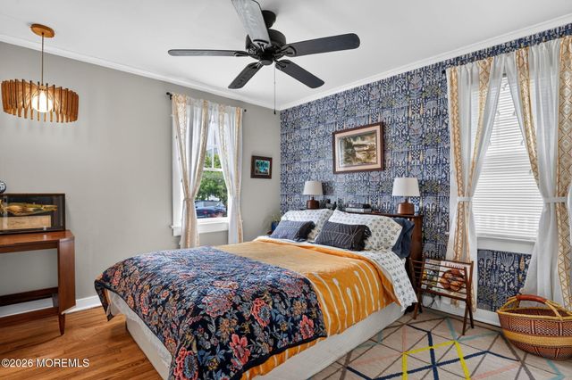 139 Webb Avenue, Ocean Grove, NJ 07756