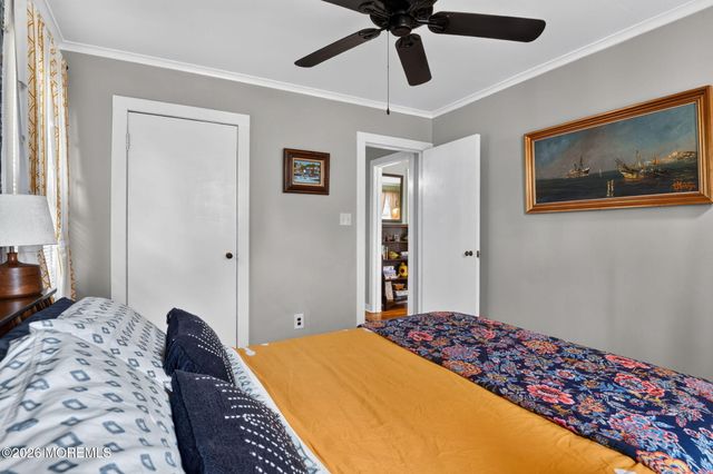 139 Webb Avenue, Ocean Grove, NJ 07756