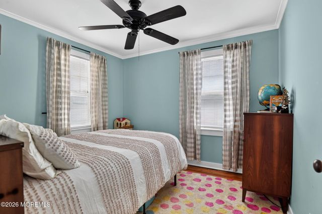 139 Webb Avenue, Ocean Grove, NJ 07756
