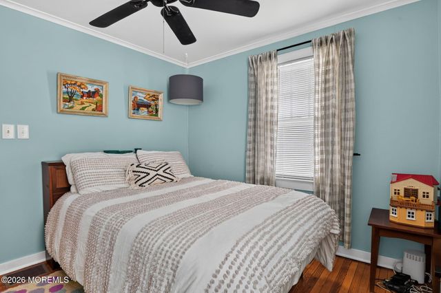 139 Webb Avenue, Ocean Grove, NJ 07756