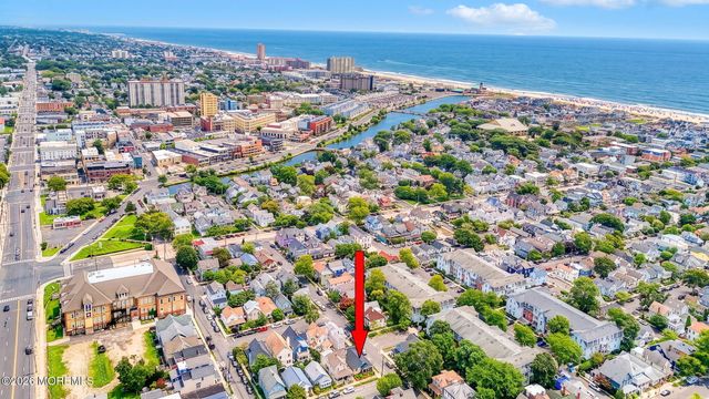 139 Webb Avenue, Ocean Grove, NJ 07756