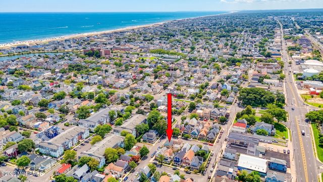 139 Webb Avenue, Ocean Grove, NJ 07756