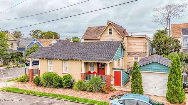 139 Webb Avenue, Ocean Grove, NJ 07756