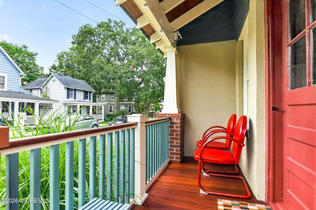 139 Webb Avenue, Ocean Grove, NJ 07756