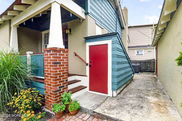139 Webb Avenue, Ocean Grove, NJ 07756