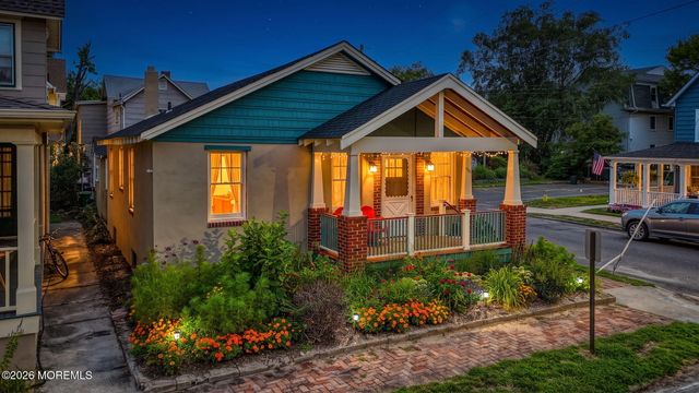 139 Webb Avenue, Ocean Grove, NJ 07756
